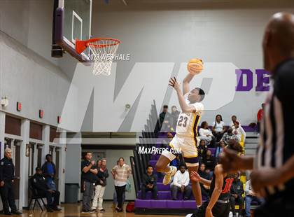 Thumbnail 2 in Center Hill @ DeSoto Central photogallery.