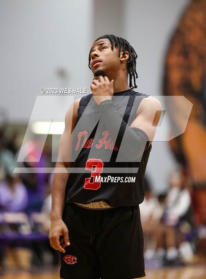 Thumbnail 3 in Center Hill @ DeSoto Central photogallery.