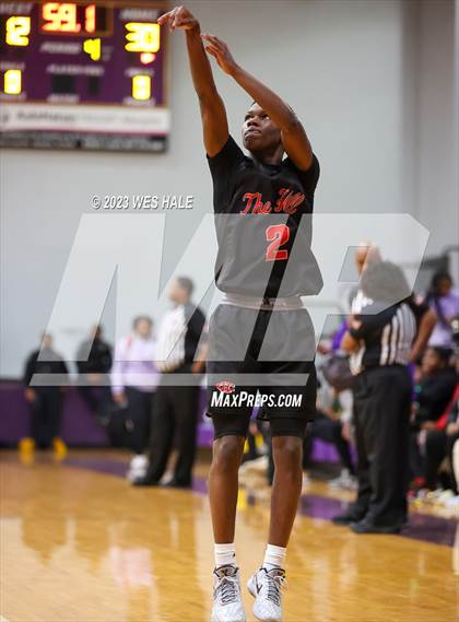 Thumbnail 1 in Center Hill @ DeSoto Central photogallery.