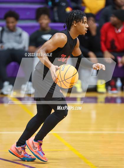 Thumbnail 2 in Center Hill @ DeSoto Central photogallery.