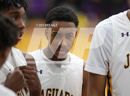 Thumbnail 2 in Center Hill @ DeSoto Central photogallery.
