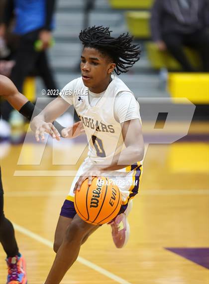 Thumbnail 2 in Center Hill @ DeSoto Central photogallery.