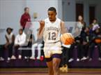 Photo from the gallery "Center Hill @ DeSoto Central"