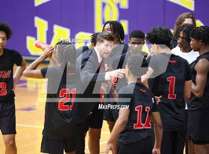 Thumbnail 2 in Center Hill @ DeSoto Central photogallery.