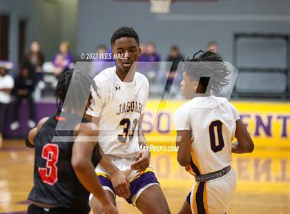 Thumbnail 3 in Center Hill @ DeSoto Central photogallery.