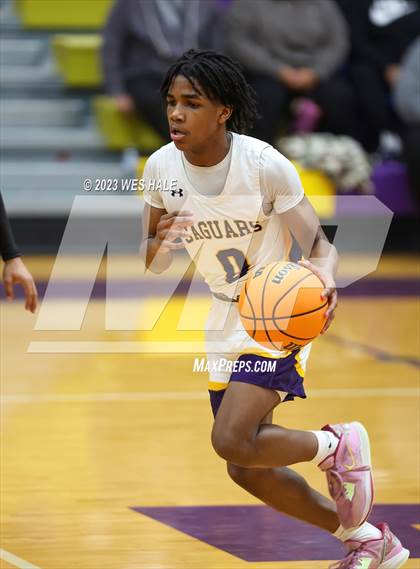 Thumbnail 1 in Center Hill @ DeSoto Central photogallery.