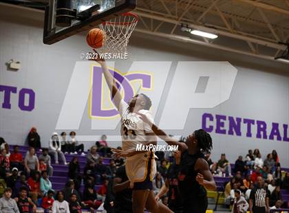 Thumbnail 3 in Center Hill @ DeSoto Central photogallery.