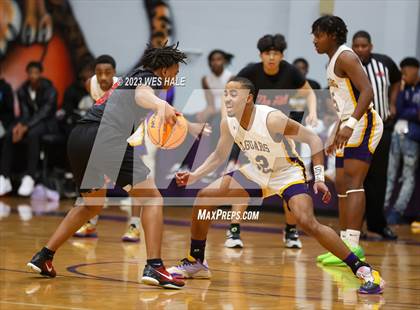 Thumbnail 3 in Center Hill @ DeSoto Central photogallery.