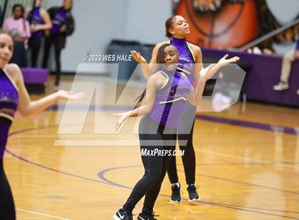 Thumbnail 1 in Center Hill @ DeSoto Central photogallery.
