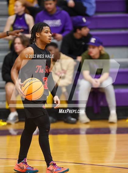 Thumbnail 3 in Center Hill @ DeSoto Central photogallery.