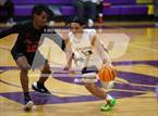 Photo from the gallery "Center Hill @ DeSoto Central"