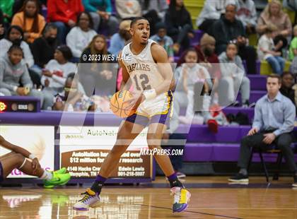 Thumbnail 1 in Center Hill @ DeSoto Central photogallery.