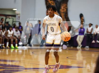 Thumbnail 3 in Center Hill @ DeSoto Central photogallery.