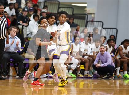 Thumbnail 3 in Center Hill @ DeSoto Central photogallery.