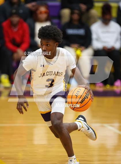 Thumbnail 3 in Center Hill @ DeSoto Central photogallery.