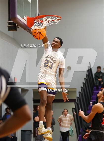 Thumbnail 3 in Center Hill @ DeSoto Central photogallery.