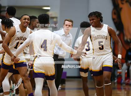 Thumbnail 1 in Center Hill @ DeSoto Central photogallery.