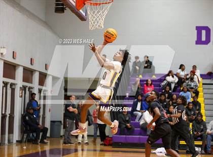 Thumbnail 2 in Center Hill @ DeSoto Central photogallery.