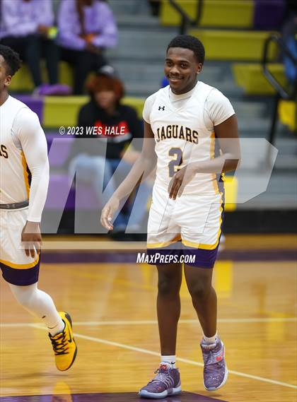 Thumbnail 3 in Center Hill @ DeSoto Central photogallery.