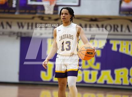 Thumbnail 3 in Center Hill @ DeSoto Central photogallery.
