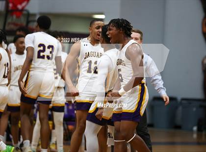 Thumbnail 2 in Center Hill @ DeSoto Central photogallery.