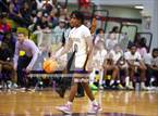 Photo from the gallery "Center Hill @ DeSoto Central"