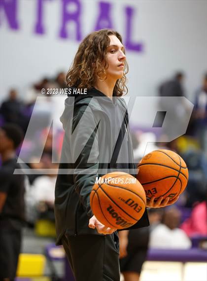 Thumbnail 3 in Center Hill @ DeSoto Central photogallery.