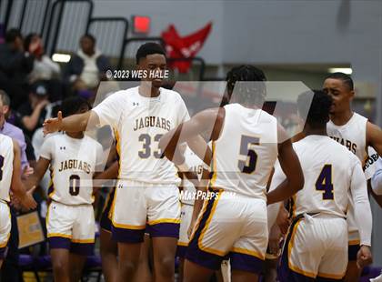 Thumbnail 3 in Center Hill @ DeSoto Central photogallery.