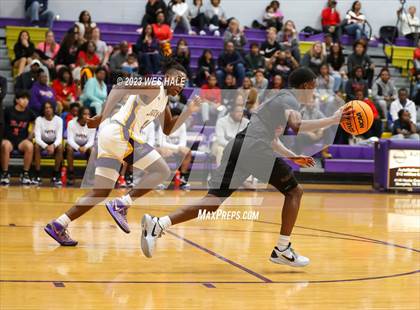 Thumbnail 2 in Center Hill @ DeSoto Central photogallery.