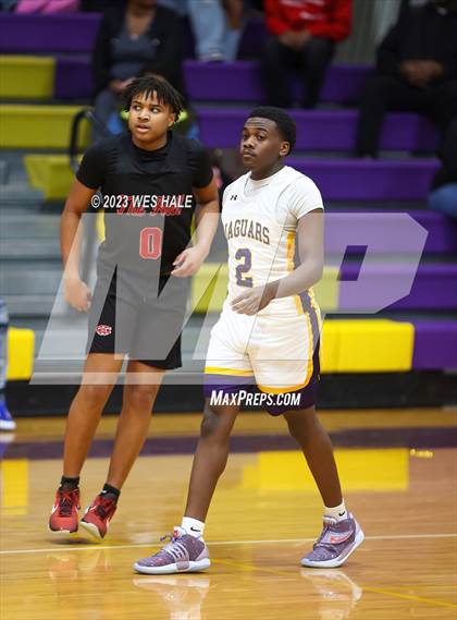 Thumbnail 1 in Center Hill @ DeSoto Central photogallery.
