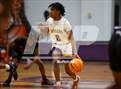 Photo from the gallery "Center Hill @ DeSoto Central"