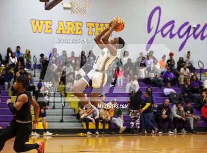 Thumbnail 2 in Center Hill @ DeSoto Central photogallery.