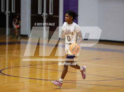 Thumbnail 1 in Center Hill @ DeSoto Central photogallery.