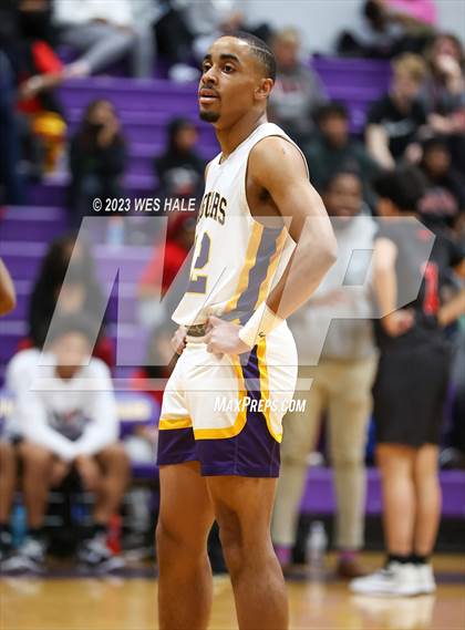 Thumbnail 2 in Center Hill @ DeSoto Central photogallery.