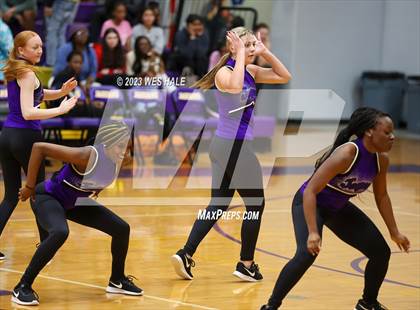Thumbnail 1 in Center Hill @ DeSoto Central photogallery.