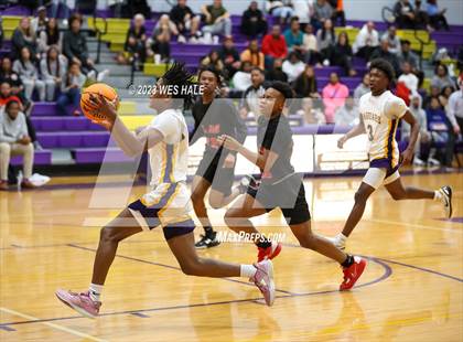 Thumbnail 2 in Center Hill @ DeSoto Central photogallery.