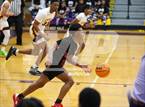 Photo from the gallery "Center Hill @ DeSoto Central"
