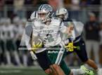 Photo from the gallery "Ridgeline vs Payson (UHSAA 4A Quarterfinal)"