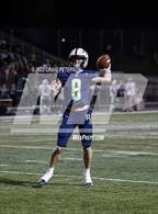 Photo from the gallery "Ridgeline vs Payson (UHSAA 4A Quarterfinal)"