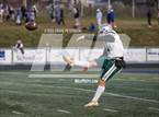 Photo from the gallery "Ridgeline vs Payson (UHSAA 4A Quarterfinal)"
