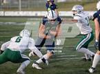 Photo from the gallery "Ridgeline vs Payson (UHSAA 4A Quarterfinal)"