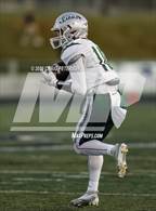 Photo from the gallery "Ridgeline vs Payson (UHSAA 4A Quarterfinal)"