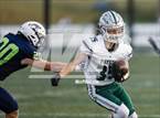 Photo from the gallery "Ridgeline vs Payson (UHSAA 4A Quarterfinal)"