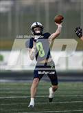 Photo from the gallery "Ridgeline vs Payson (UHSAA 4A Quarterfinal)"