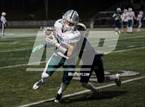 Photo from the gallery "Ridgeline vs Payson (UHSAA 4A Quarterfinal)"