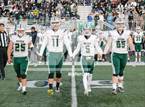 Photo from the gallery "Ridgeline vs Payson (UHSAA 4A Quarterfinal)"