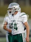 Photo from the gallery "Ridgeline vs Payson (UHSAA 4A Quarterfinal)"