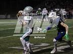 Photo from the gallery "Ridgeline vs Payson (UHSAA 4A Quarterfinal)"