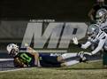 Photo from the gallery "Ridgeline vs Payson (UHSAA 4A Quarterfinal)"