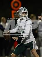 Photo from the gallery "Ridgeline vs Payson (UHSAA 4A Quarterfinal)"